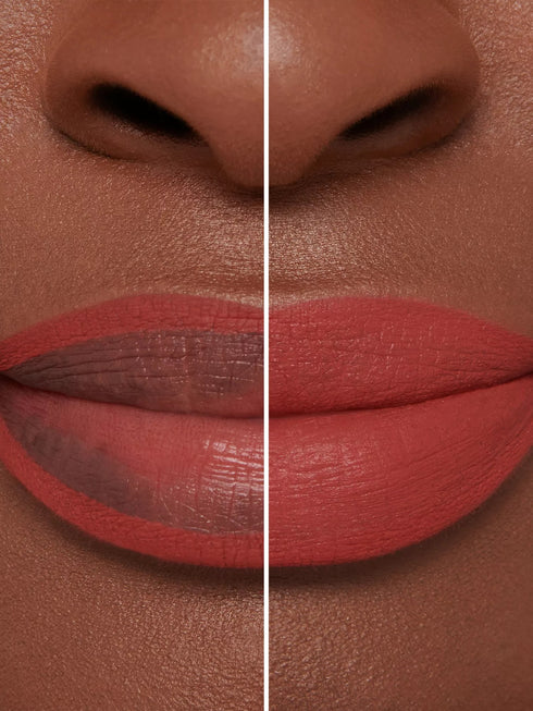 Decade Enhance and Define lip pencil 1.2g